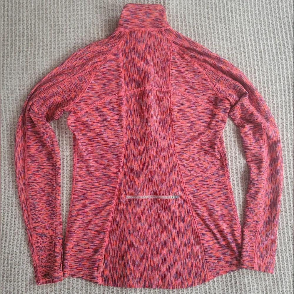ATHLETA SMALL - Picture 6 of 10